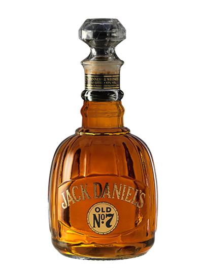 Limited and Special Edition Products | Jack Daniel's